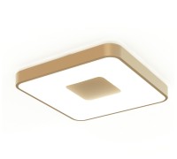 Потолочный светильник Coin 7926 Mantra