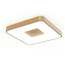 Потолочный светильник Coin 7926 Mantra