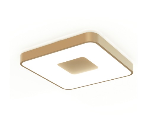 Потолочный светильник Coin 7926 Mantra