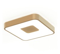 Потолочный светильник Coin 7927 Mantra