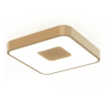 Потолочный светильник Coin 7927 Mantra