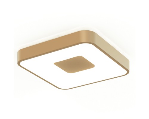 Потолочный светильник Coin 7927 Mantra