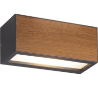 Настенный светильник уличный Beret 7928 Mantra