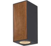 Настенный светильник уличный Beret 7929 Mantra