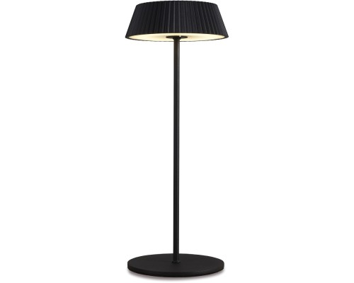 Уличная настольная лампа Relax 7934 Mantra