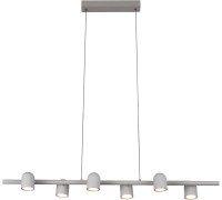 Подвесной светильник Ios 7936 Mantra