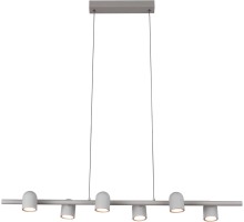 Подвесной светильник Ios 7936 Mantra