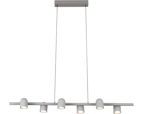 Подвесной светильник Ios 7936 Mantra