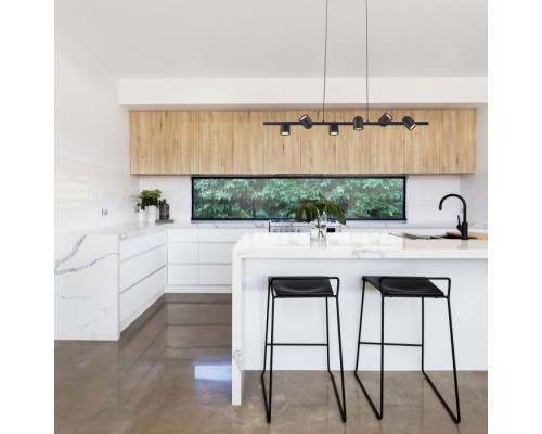 Подвесной светильник Ios 7937 Mantra