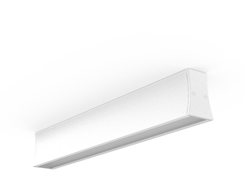 Настенно-потолочный светильник Hanok 7950 Mantra