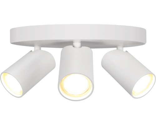 Спот Sal 7961 Mantra