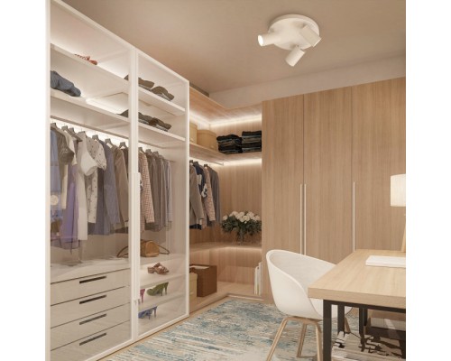 Спот Sal 7961 Mantra