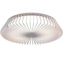 Потолочный светильник Himalaya 7963 Mantra