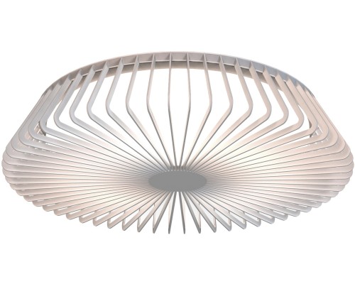 Потолочный светильник Himalaya 7963 Mantra