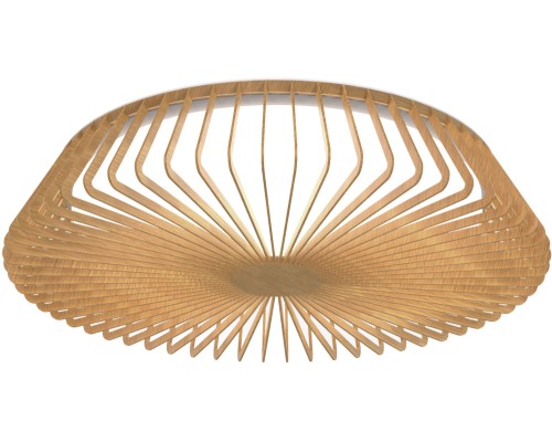 Потолочный светильник Himalaya 7964 Mantra