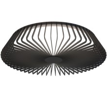 Потолочный светильник Himalaya 7965 Mantra