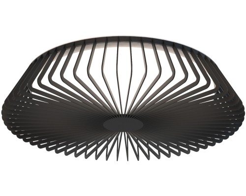 Потолочный светильник Himalaya 7965 Mantra