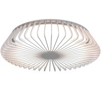 Потолочный светильник Himalaya 7966 Mantra