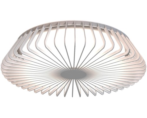 Потолочный светильник Himalaya 7966 Mantra