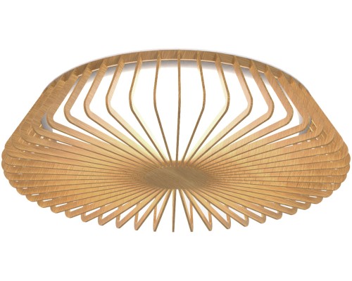Потолочный светильник Himalaya 7967 Mantra