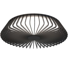 Потолочный светильник Himalaya 7968 Mantra