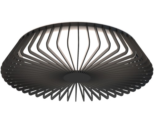 Потолочный светильник Himalaya 7968 Mantra