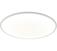 Потолочный светильник Slim 7970 Mantra