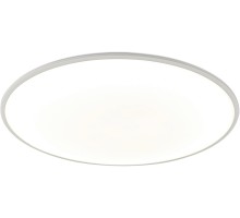 Потолочный светильник Slim 7970 Mantra