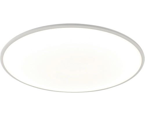 Потолочный светильник Slim 7970 Mantra