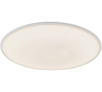 Потолочный светильник Slim 7971 Mantra