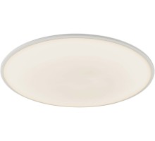 Потолочный светильник Slim 7971 Mantra