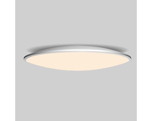 Потолочный светильник Slim 7971 Mantra