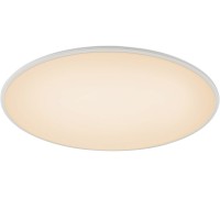 Потолочный светильник Slim 7972 Mantra