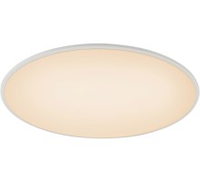 Потолочный светильник Slim 7972 Mantra