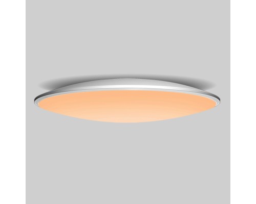 Потолочный светильник Slim 7972 Mantra