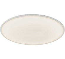 Потолочный светильник Slim 7974 Mantra