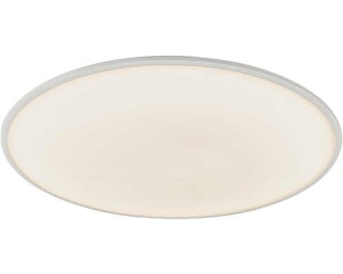 Потолочный светильник Slim 7974 Mantra