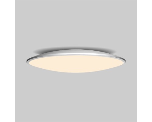 Потолочный светильник Slim 7974 Mantra