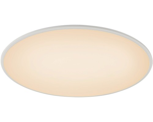 Потолочный светильник Slim 7975 Mantra