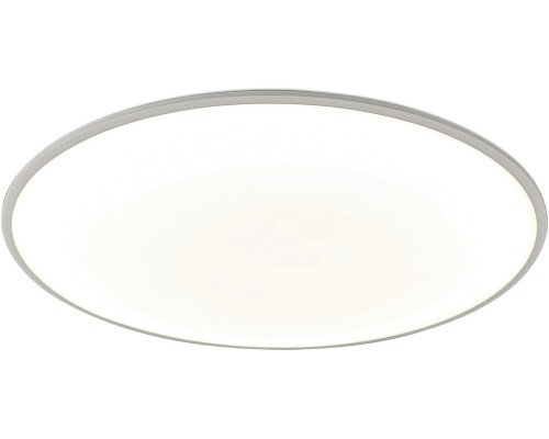 Потолочный светильник Slim 7976 Mantra