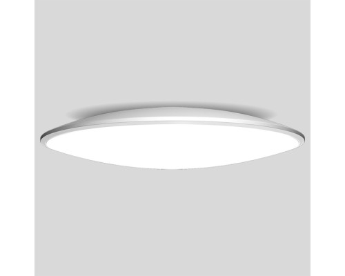 Потолочный светильник Slim 7976 Mantra