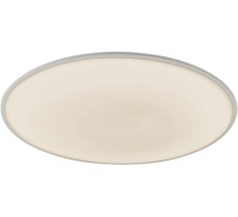 Потолочный светильник Slim 7977 Mantra