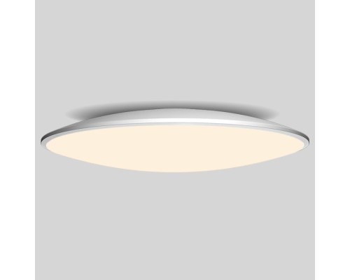 Потолочный светильник Slim 7977 Mantra