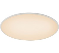 Потолочный светильник Slim 7978 Mantra