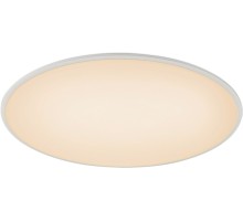 Потолочный светильник Slim 7978 Mantra