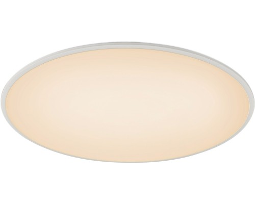 Потолочный светильник Slim 7978 Mantra