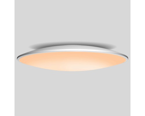 Потолочный светильник Slim 7978 Mantra