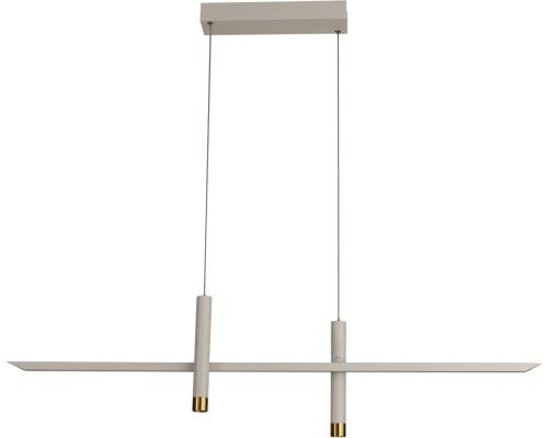 Подвесной светильник Esparta 7980 Mantra