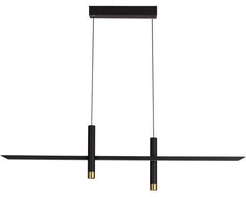 Подвесной светильник Esparta 7981 Mantra