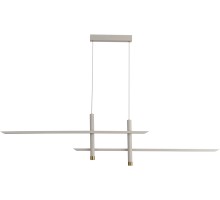 Подвесной светильник Esparta 7982 Mantra